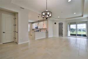 1204 VICTORIA HILLS DRIVE, DELAND, FL 32724 Sold 02/23/24