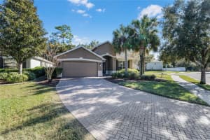 606 CHAMPIONS GATE BOULEVARD, DELAND, FL 32724 Sold 03/13/24