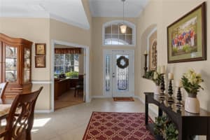 606 CHAMPIONS GATE BOULEVARD, DELAND, FL 32724 Sold 03/13/24
