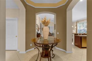606 CHAMPIONS GATE BOULEVARD, DELAND, FL 32724 Sold 03/13/24