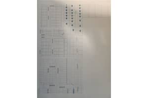 12TH AVE DELAND, DELAND, FL 32724 - MLS#MFRV4933960