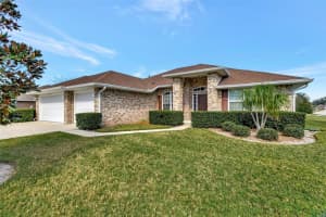 519 WALKING FERN LOOP, DELAND, FL 32720 Sold 03/19/24