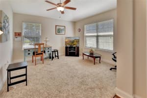 519 WALKING FERN LOOP, DELAND, FL 32720 Sold 03/19/24
