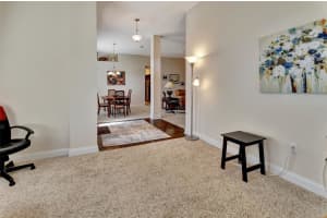 519 WALKING FERN LOOP, DELAND, FL 32720 Sold 03/19/24