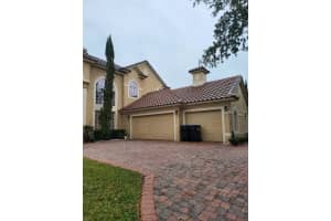 2605 NORTHAMPTON AVENUE, ORLANDO, FL 32828 Sold 02/29/24