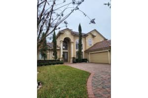 2605 NORTHAMPTON AVENUE, ORLANDO, FL 32828 Sold 02/29/24