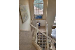2605 NORTHAMPTON AVENUE, ORLANDO, FL 32828 Sold 02/29/24
