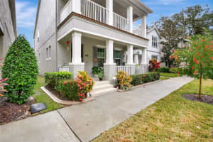 308 MICHAEL BLAKE BOULEVARD, WINTER SPRINGS, FL 32708 Sold 03/01/24