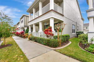 308 MICHAEL BLAKE BOULEVARD, WINTER SPRINGS, FL 32708 Sold 03/01/24
