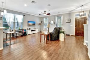 308 MICHAEL BLAKE BOULEVARD, WINTER SPRINGS, FL 32708 Sold 03/01/24