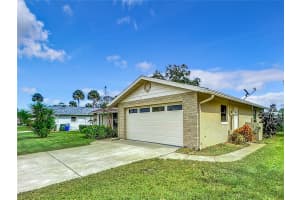133 POTOMAC LANE, DAYTONA BEACH, FL 32119 Sold 03/28/24