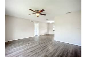 133 POTOMAC LANE, DAYTONA BEACH, FL 32119 Sold 03/28/24