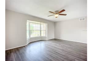 133 POTOMAC LANE, DAYTONA BEACH, FL 32119 Sold 03/28/24