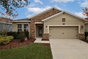 215 CHERRY PLACE, DELAND, FL 32724 Sold 04/10/24