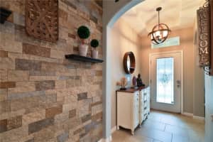 215 CHERRY PLACE, DELAND, FL 32724 Sold 04/10/24