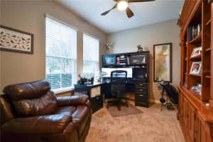 215 CHERRY PLACE, DELAND, FL 32724 Sold 04/10/24