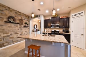 215 CHERRY PLACE, DELAND, FL 32724 Sold 04/10/24