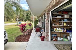 1603 PARADISE LANE, ASTOR, FL 32102 Sold 04/25/25