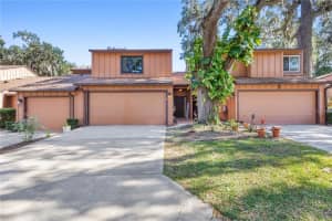 325 PARK PLACE, ORMOND BEACH, FL 32174 Sold 05/14/24