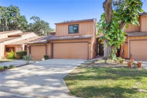 325 PARK PLACE, ORMOND BEACH, FL 32174 Sold 05/14/24