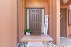 325 PARK PLACE, ORMOND BEACH, FL 32174 Sold 05/14/24