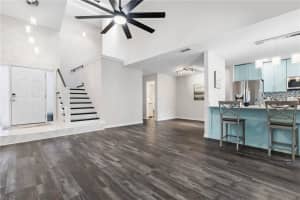 325 PARK PLACE, ORMOND BEACH, FL 32174 Sold 05/14/24