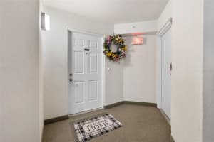 1 JOHN ANDERSON DRIVE, ORMOND BEACH, FL 32176 Sold 02/09/24