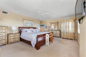 1 JOHN ANDERSON DRIVE, ORMOND BEACH, FL 32176 Sold 02/09/24