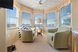 1 JOHN ANDERSON DRIVE, ORMOND BEACH, FL 32176 Sold 02/09/24