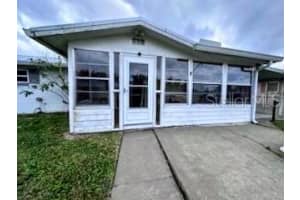 1628 PARADISE LANE, ASTOR, FL 32102 - MLS#MFRV4933998