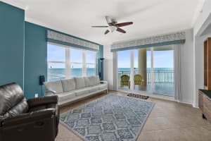 2515 ATLANTIC AVENUE, DAYTONA BEACH SHORES, FL 32118 Sold 07/02/24
