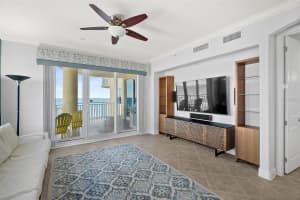 2515 ATLANTIC AVENUE, DAYTONA BEACH SHORES, FL 32118 Sold 07/02/24