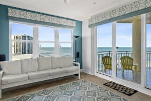 2515 ATLANTIC AVENUE, DAYTONA BEACH SHORES, FL 32118 Sold 07/02/24
