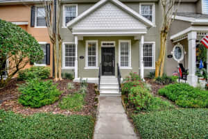227 ENDICOTT WAY, DELAND, FL 32724 Sold 02/06/24