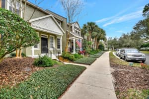 227 ENDICOTT WAY, DELAND, FL 32724 Sold 02/06/24