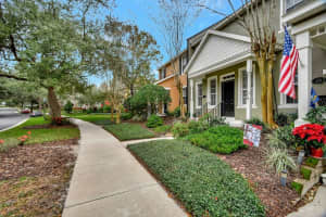 227 ENDICOTT WAY, DELAND, FL 32724 Sold 02/06/24