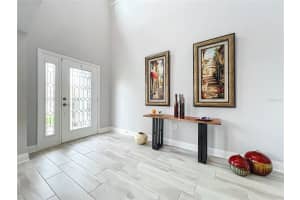 245 ANCONA AVENUE, DEBARY, FL 32713 Sold 02/15/24