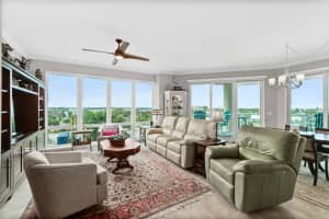 3703 ATLANTIC AVENUE, DAYTONA BEACH SHORES, FL 32118 Sold 04/19/24