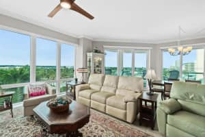 3703 ATLANTIC AVENUE, DAYTONA BEACH SHORES, FL 32118 Sold 04/19/24