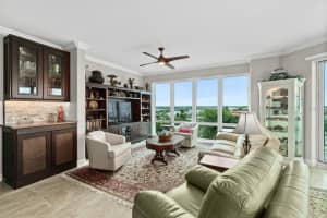 3703 ATLANTIC AVENUE, DAYTONA BEACH SHORES, FL 32118 Sold 04/19/24