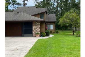 99 HAY BALE TRAIL, ORMOND BEACH, FL 32174 Sold 06/20/24
