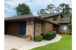 99 HAY BALE TRAIL, ORMOND BEACH, FL 32174 Sold 06/20/24