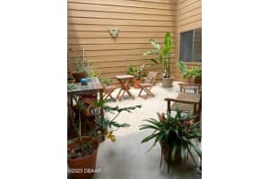 99 HAY BALE TRAIL, ORMOND BEACH, FL 32174 Sold 06/20/24