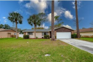 183 WESTWOOD DRIVE, DAYTONA BEACH, FL 32119 Sold 02/12/24