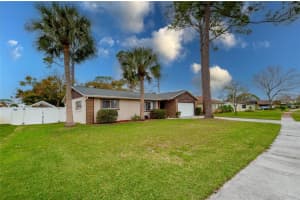 183 WESTWOOD DRIVE, DAYTONA BEACH, FL 32119 Sold 02/12/24