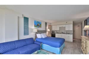 1909 ATLANTIC AVENUE, DAYTONA BEACH SHORES, FL 32118 - MLS#MFRV4934019