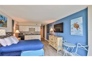 1909 ATLANTIC AVENUE, DAYTONA BEACH SHORES, FL 32118 - MLS#MFRV4934019