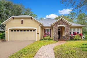 448 VICTORIA HILLS DRIVE, DELAND, FL 32724 Sold 02/20/24
