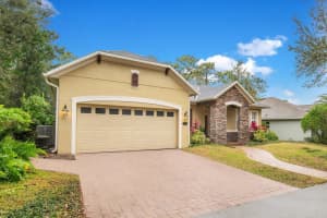 448 VICTORIA HILLS DRIVE, DELAND, FL 32724 Sold 02/20/24