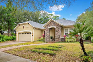 448 VICTORIA HILLS DRIVE, DELAND, FL 32724 Sold 02/20/24